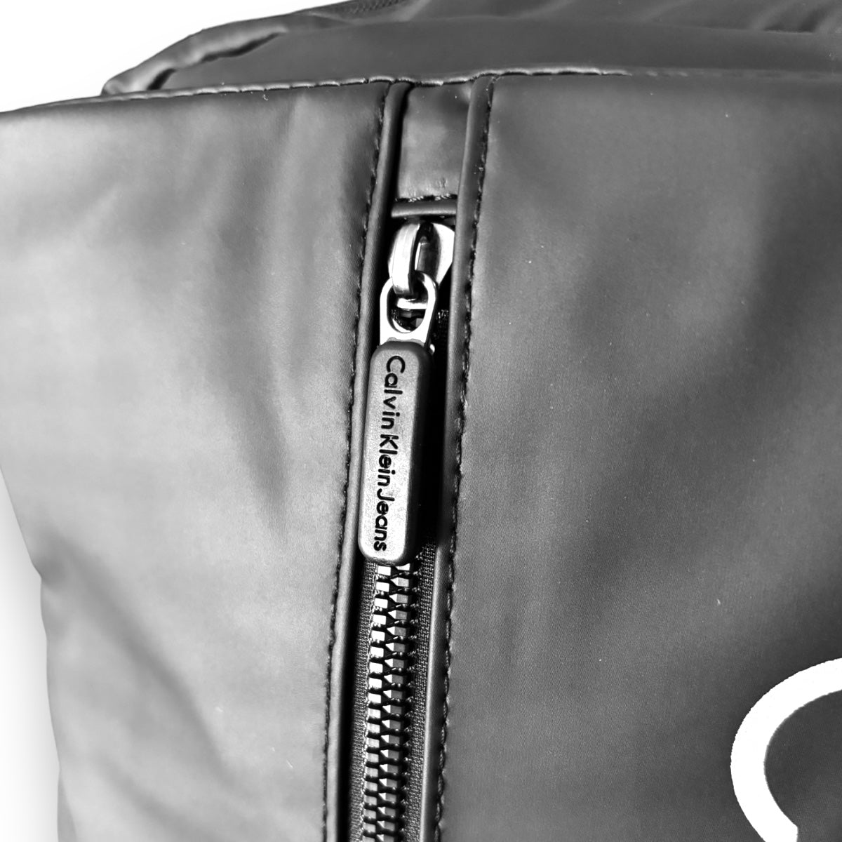 Calvin Klein Mochila de Lujo Viajes, Oficina, Escuela, Lap-top