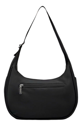 Lululemon Mini Shoulder Bag Bolsa 4l