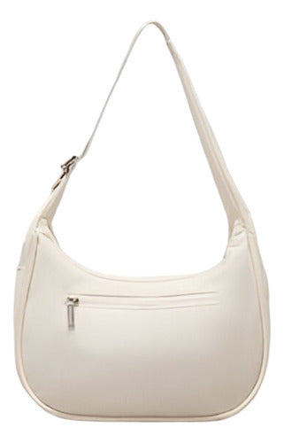 Lululemon Mini Shoulder Bag Bolsa 4l