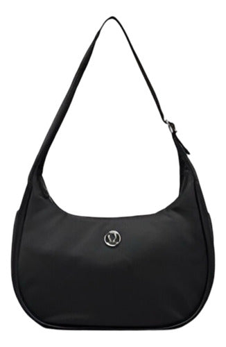 Lululemon Mini Shoulder Bag Bolsa 4l