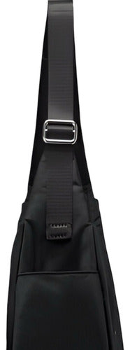 Lululemon Mini Shoulder Bag Bolsa 4l