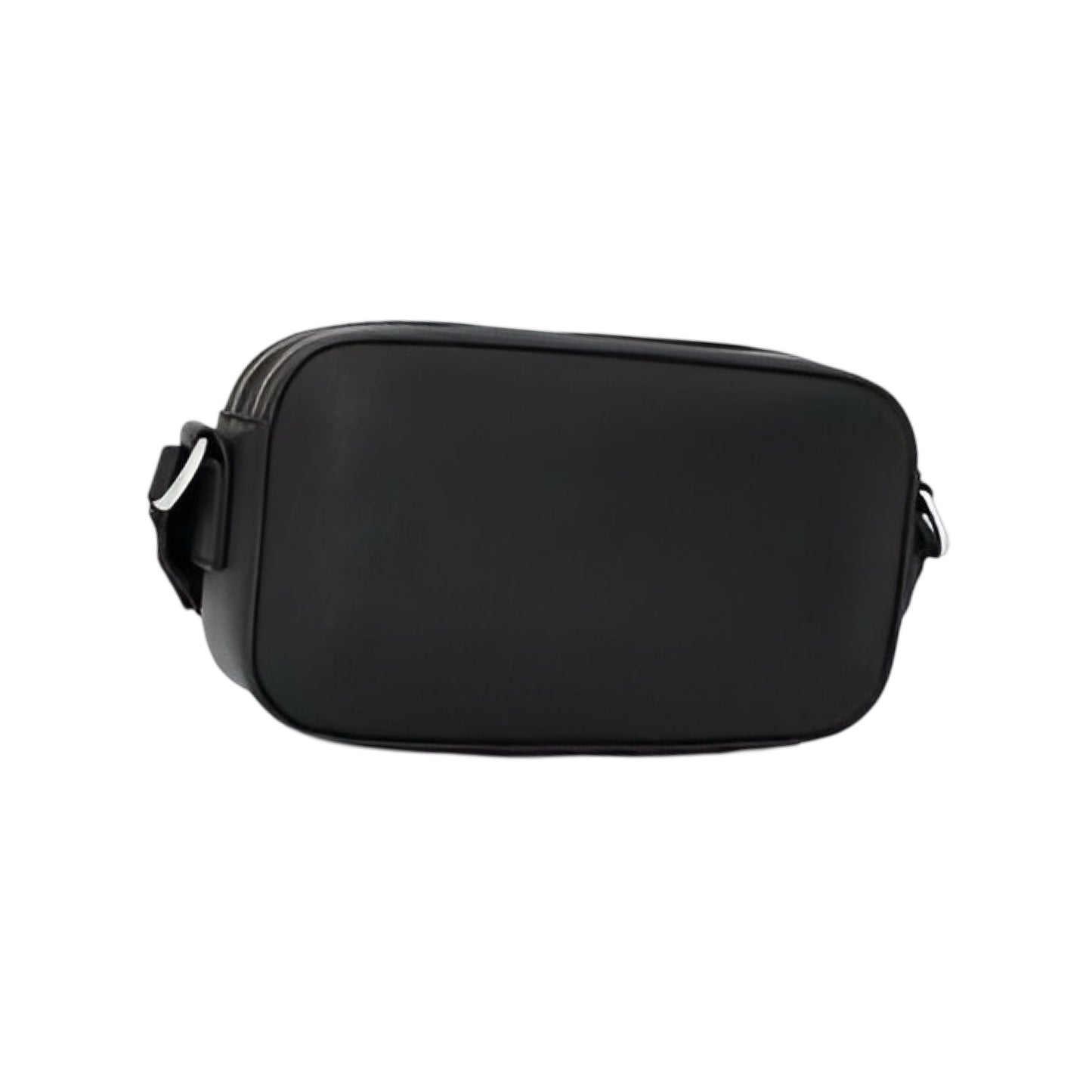 Tous La Rue New, Bolsa Reporter Bandolera Negro