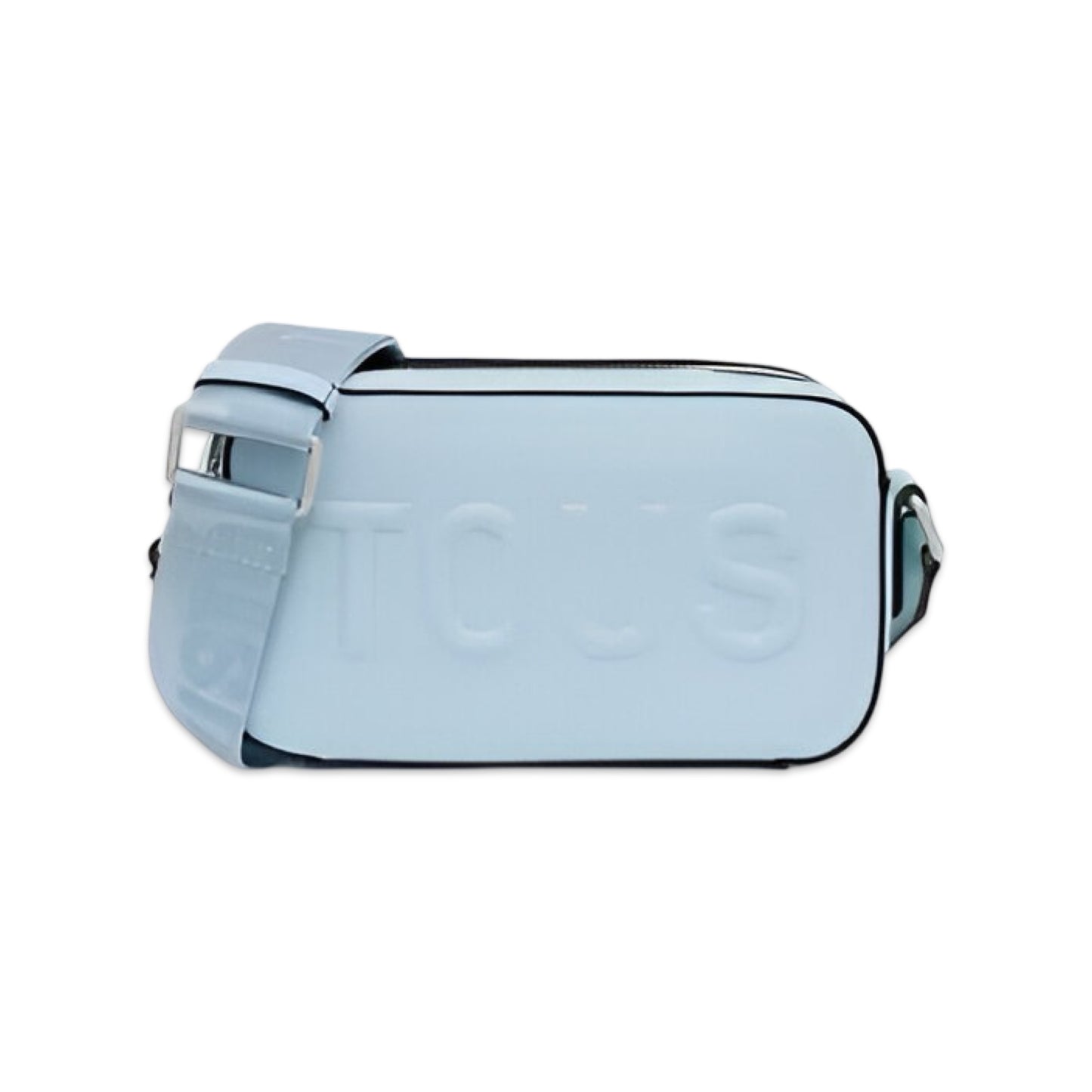 Tous La Rue New, Bolsa Reporter Bandolera Azul