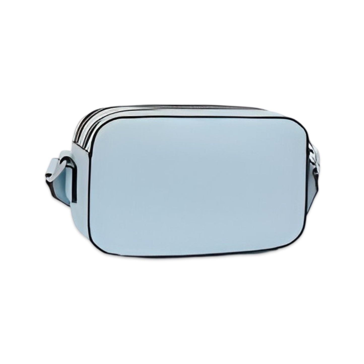 Tous La Rue New, Bolsa Reporter Bandolera Azul