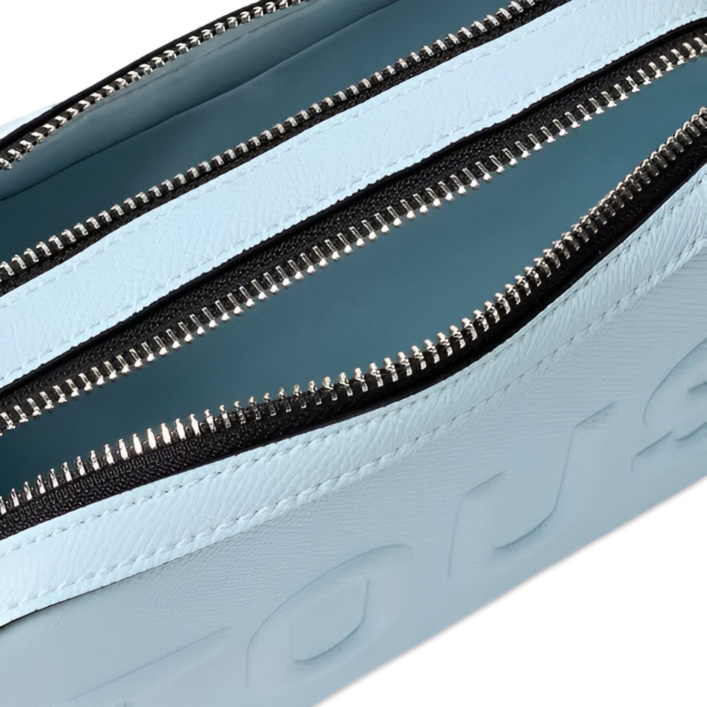 Tous La Rue New, Bolsa Reporter Bandolera Azul