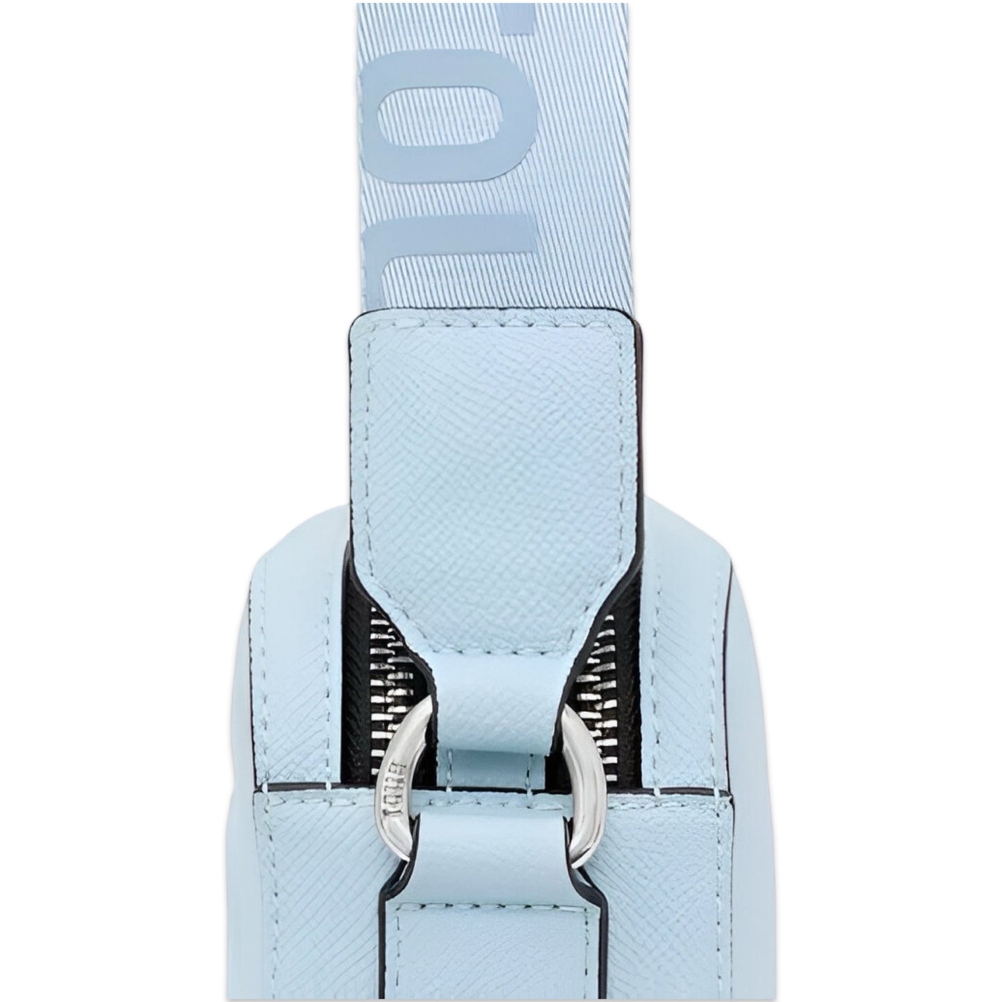Tous La Rue New, Bolsa Reporter Bandolera Azul
