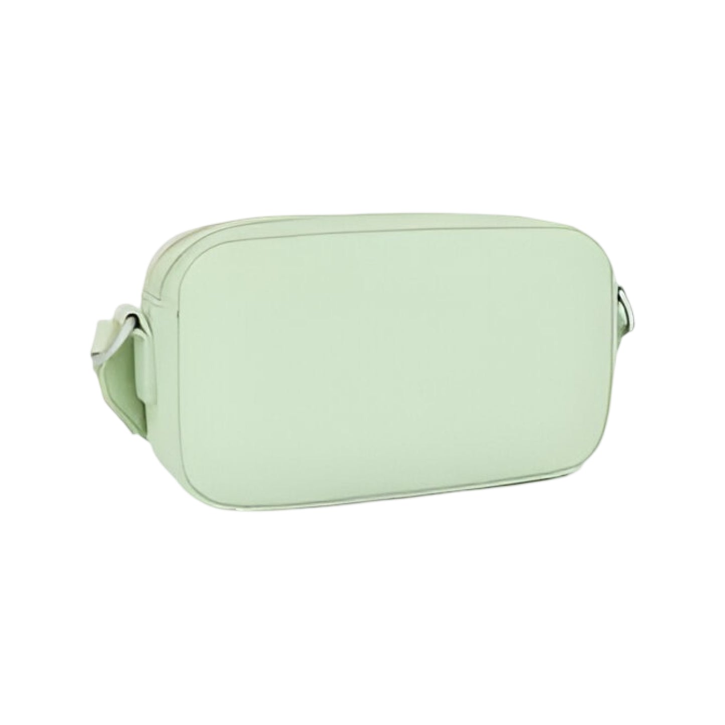 Tous La Rue New, Bolsa Reporter Bandolera Verde