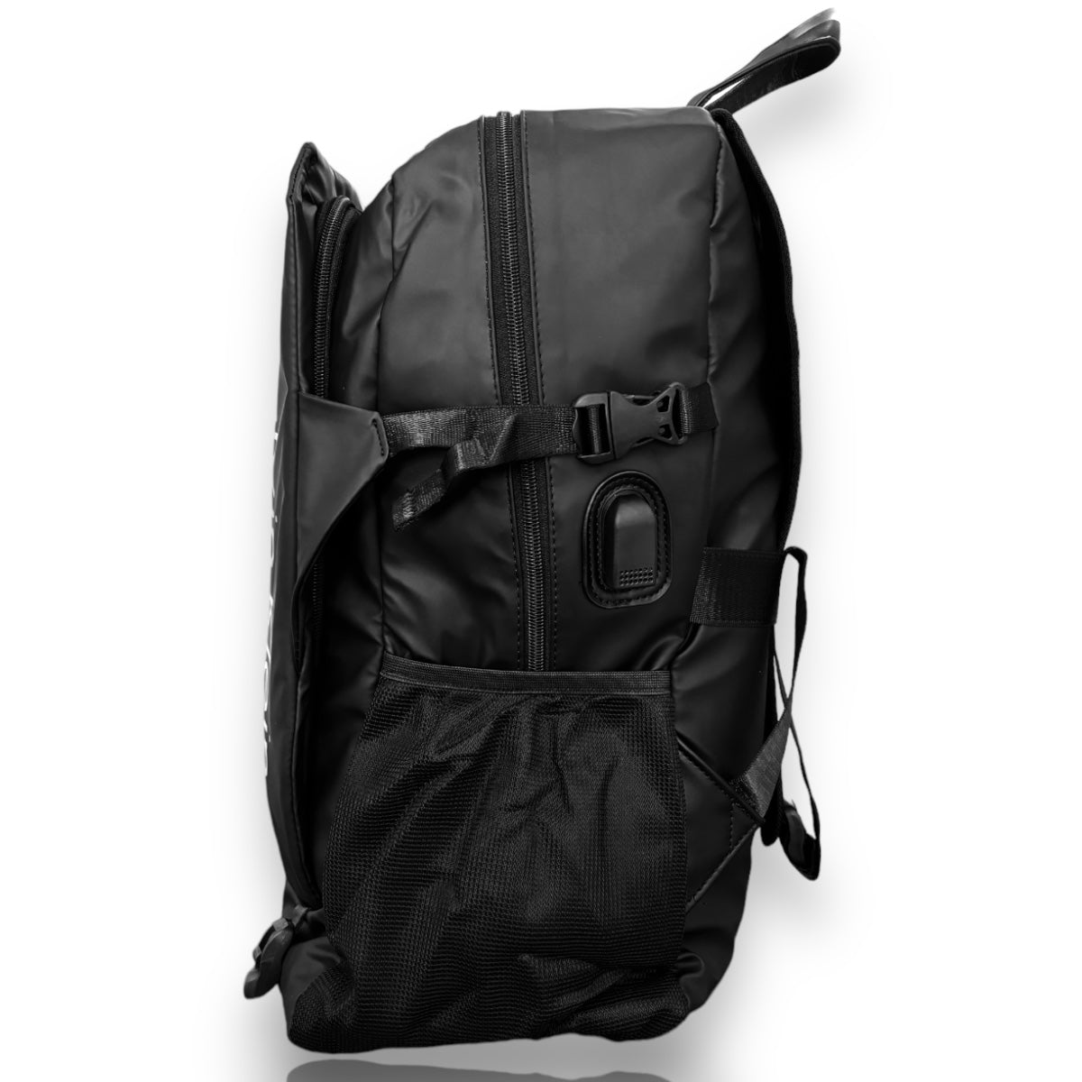 Calvin Klein Mochila de Lujo Viajes, Oficina, Escuela, Lap-top