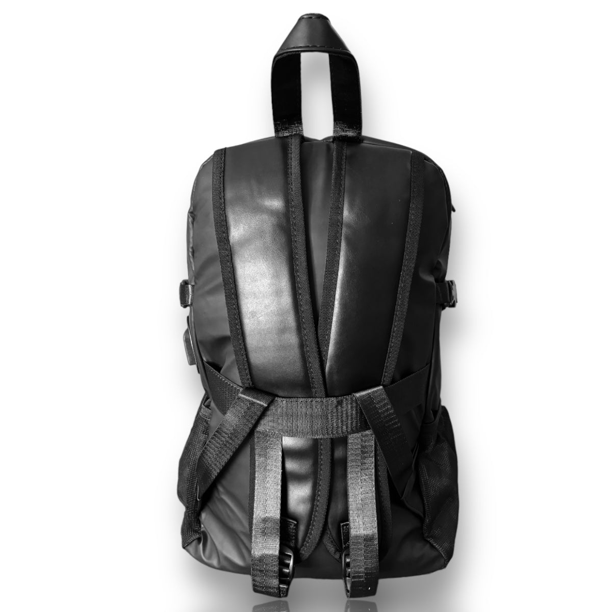 Calvin Klein Mochila de Lujo Viajes, Oficina, Escuela, Lap-top