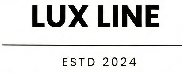LUX LINE